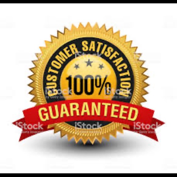 ⚠️PLEASE 🙏 SHARE⚠️ - Picture 6 of 7